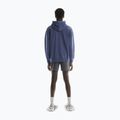 Herrenpullover On Running Club Hoodie Acai 3