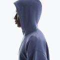 Herrenpullover On Club Hoodie Acai 6