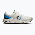 Herren Trainingsschuhe On Cloudpulse ivory/horizon