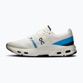 Herren Trainingsschuhe On Cloudpulse ivory/horizon 2