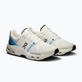 Herren Trainingsschuhe On Cloudpulse ivory/horizon 3