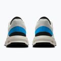 Herren Trainingsschuhe On Cloudpulse ivory/horizon 4