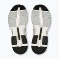 Herren Trainingsschuhe On Cloudpulse ivory/horizon 5