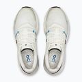 Herren Trainingsschuhe On Cloudpulse ivory/horizon 6