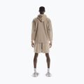 Herrenpullover On Running Club Hoodie desert 3