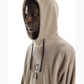 Herrenpullover On Running Club Hoodie desert 6