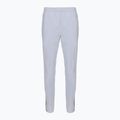 Women's On Core fliederfarbene Laufhose