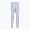 Women's On Core fliederfarbene Laufhose 2