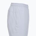Women's On Core fliederfarbene Laufhose 3