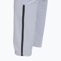 Women's On Core fliederfarbene Laufhose 4