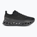 Herren On Cloudsurfer Max Wide schwarz/eclipse Laufschuhe 2