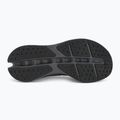 Herren On Cloudsurfer Max Wide schwarz/eclipse Laufschuhe 4