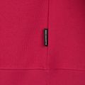 Damen-Sweatshirt On Running Club Hoodie Grenadine 5