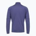 Men's On Klima Shirt acai 2