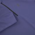 Men's On Klima Shirt acai 4