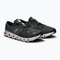Herren-Laufschuhe On Cloud X 4 shadow/apollo 3
