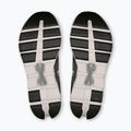 Herren-Laufschuhe On Cloud X 4 shadow/apollo 5