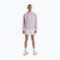 Damenpullover On Running Club Hoodie Orchidee 2