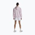 Damenpullover On Running Club Hoodie Orchidee 3