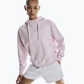 Damenpullover On Running Club Hoodie Orchidee 5