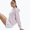 Damenpullover On Running Club Hoodie Orchidee 6