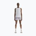 Damen-Laufshirt On Core Tank white 2