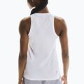 Damen-Laufshirt On Core Tank white 5