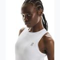 Damen-Laufshirt On Core Tank white 6