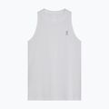 Damen-Laufshirt On Core Tank white 7