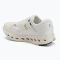 Herren On Cloudsurfer 2 Wide Laufschuhe 3