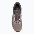 Damen Laufschuhe On Cloudsurfer Trail 2 Waterproof cinder/desert 5