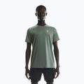 Herren-Laufshirt On Running Core-T olive