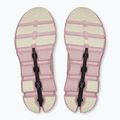 Women's Running Schuhe On Cloudswift 4 perle/mauve 12