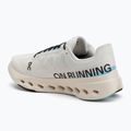 Herren-Laufschuhe On Cloudsurfer Next ivory/dev 3