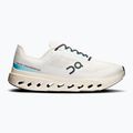 Herren-Laufschuhe On Cloudsurfer Next ivory/dev