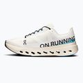 Herren-Laufschuhe On Cloudsurfer Next ivory/dev 2