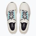 Herren-Laufschuhe On Cloudsurfer Next ivory/dev 6