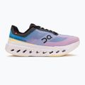 Women's On Cloudsurfer Next malibu/raspberry Laufschuhe 2