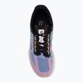 Women's On Cloudsurfer Next malibu/raspberry Laufschuhe 5