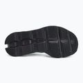 Damen On Cloudmonster 2 nimbus/arctic Laufschuhe 4