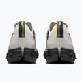 Herren Laufschuhe On Running Cloudswift 4 wolf/schwarz 4