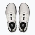 Herren Laufschuhe On Running Cloudswift 4 wolf/schwarz 6