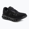 Herren On Cloudsurfer 2 Wide Laufschuhe