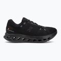 Herren On Cloudsurfer 2 Wide Laufschuhe 2