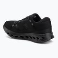 Herren On Cloudsurfer 2 Wide Laufschuhe 3