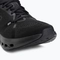 Herren On Cloudsurfer 2 Wide Laufschuhe 7