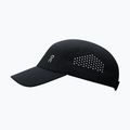 On Lightweight Baseballkappe schwarz