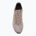 Herren On Cloudsurfer Max Asche/Pelikan Laufschuhe 5