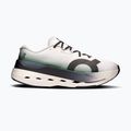 Herren On Cloudboom Max weiß/schwarz Laufschuhe