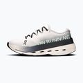 Herren On Cloudboom Max weiß/schwarz Laufschuhe 2